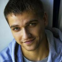 Отзыв от Руслан - виза ДТВ