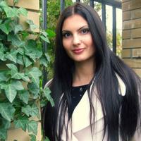 Отзыв от Антонина - DTV виза